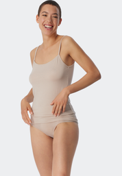162895-410_detail1.png
