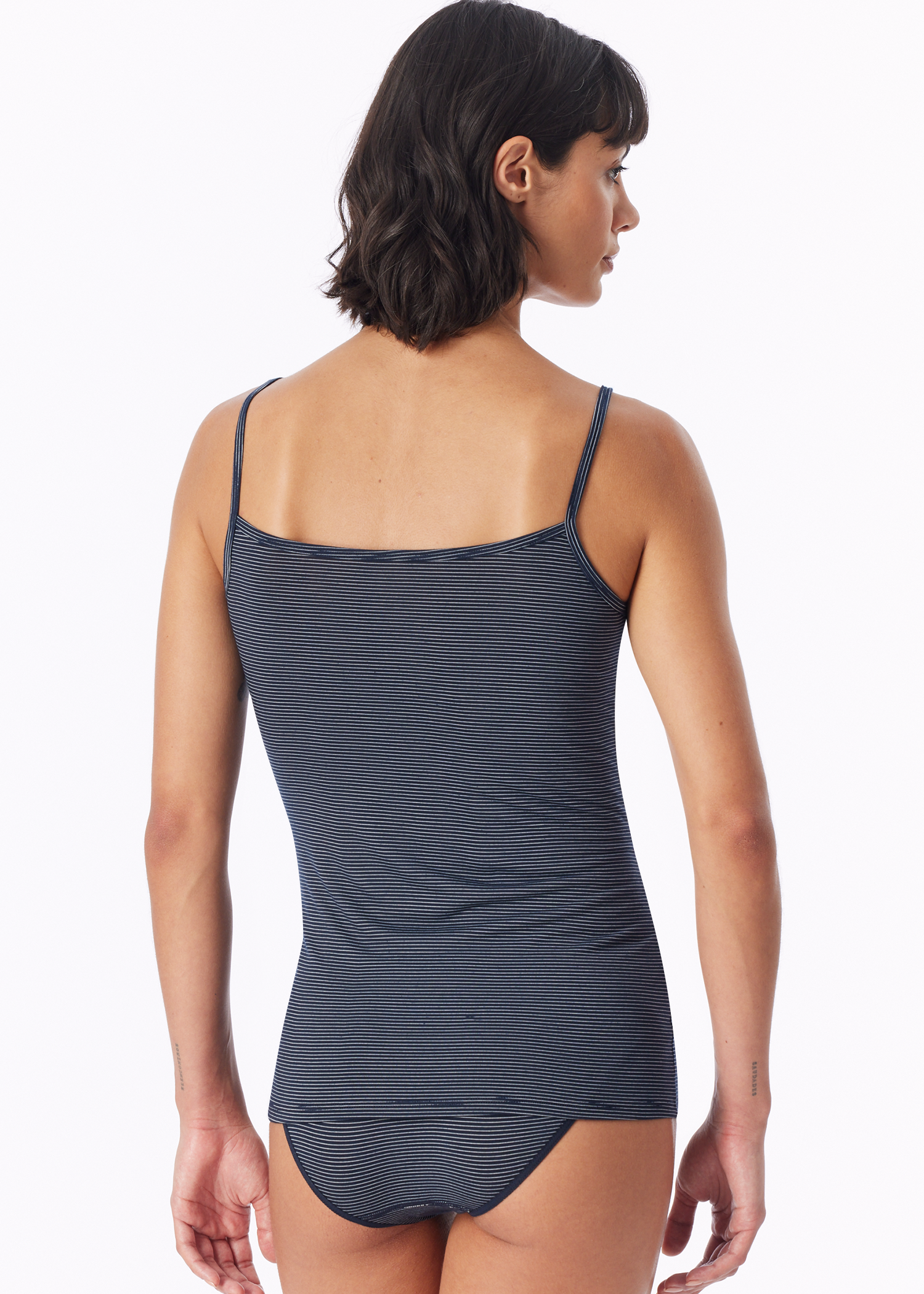 162895-804_back.png