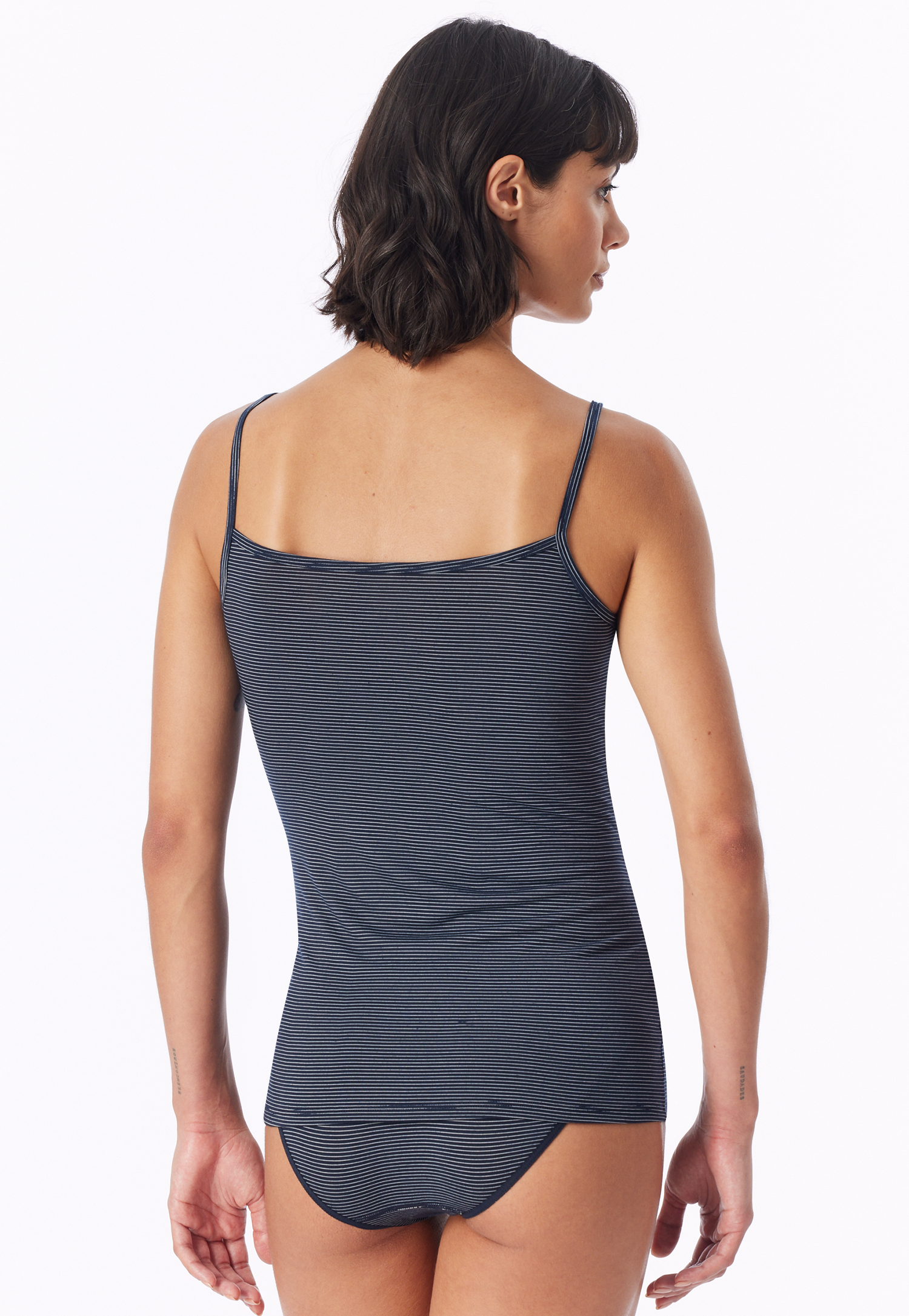 162895-804_back.png