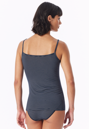 162895-804_back.png