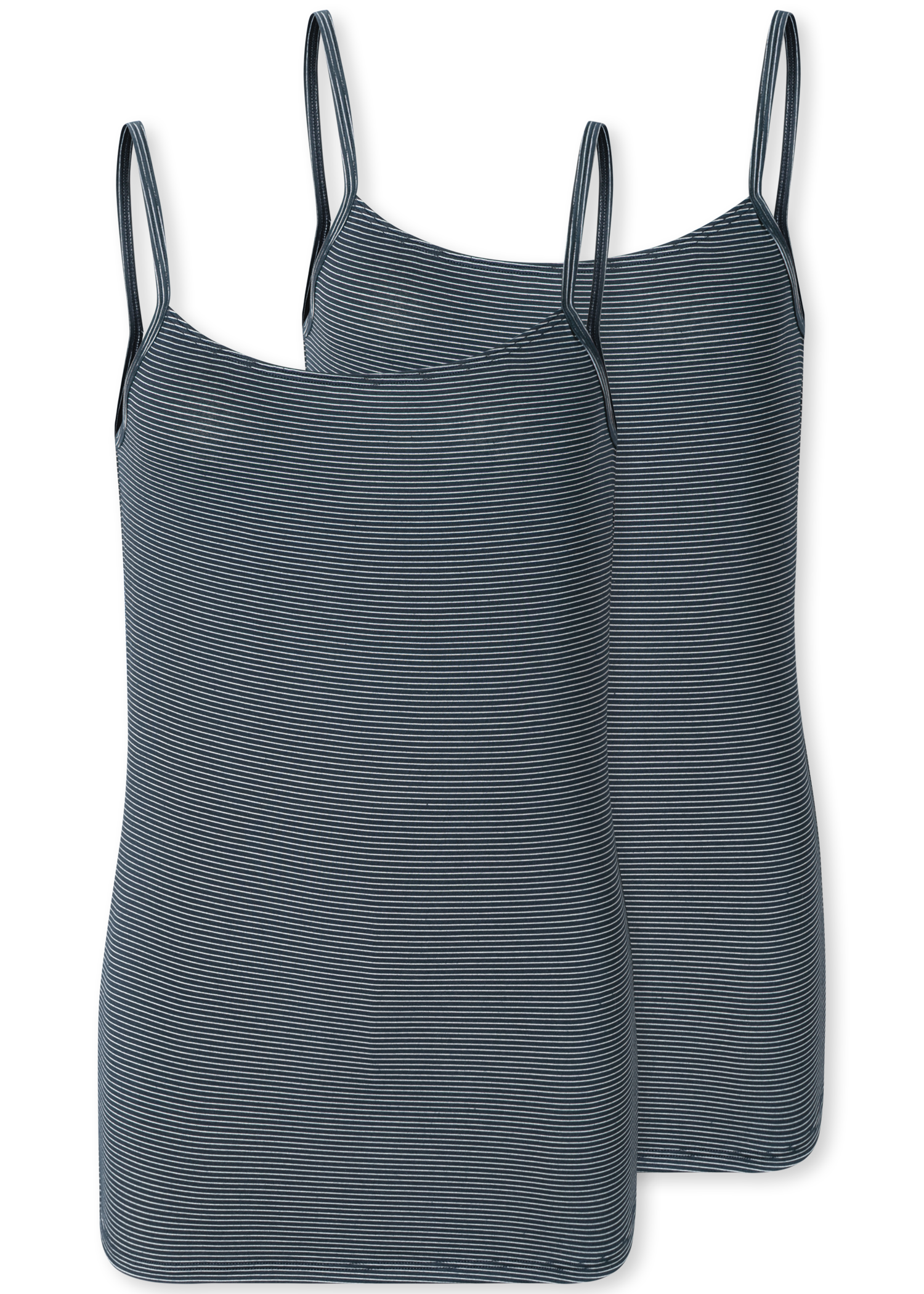 162895-804_front.png