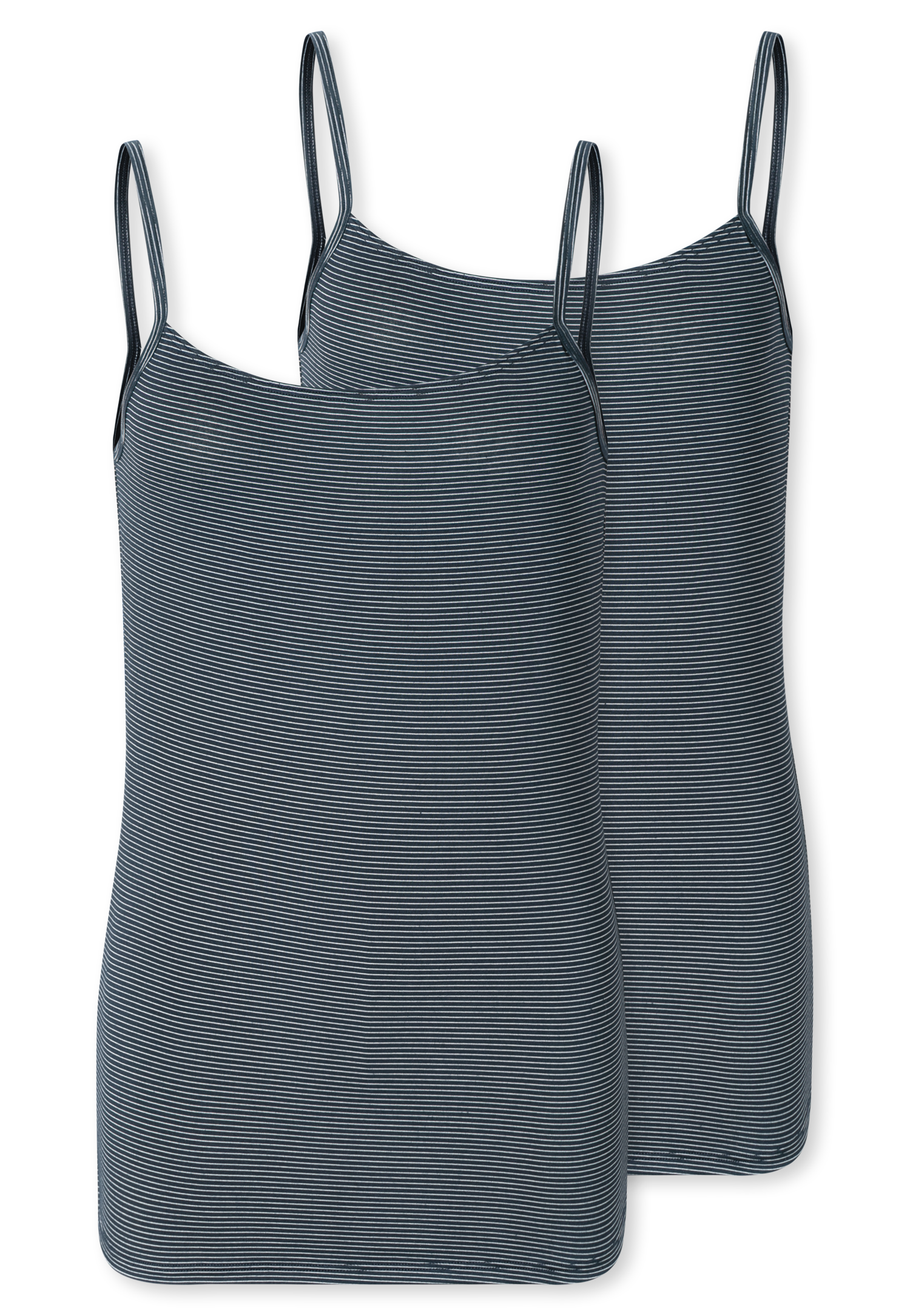 162895-804_front.png