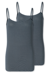 162895-804_front.png