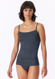 162895-804_detail2.png