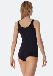 162896-000_back.png