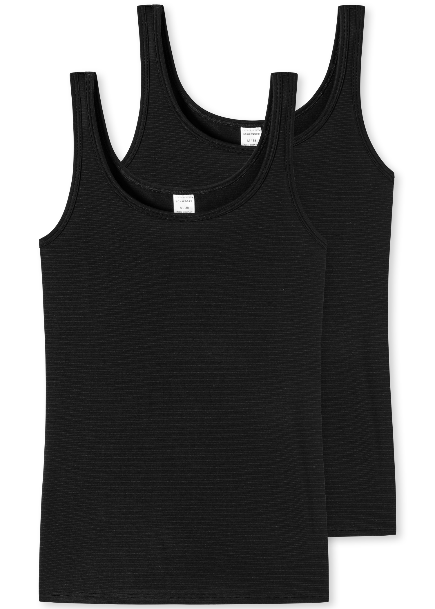 162896-000_front.png