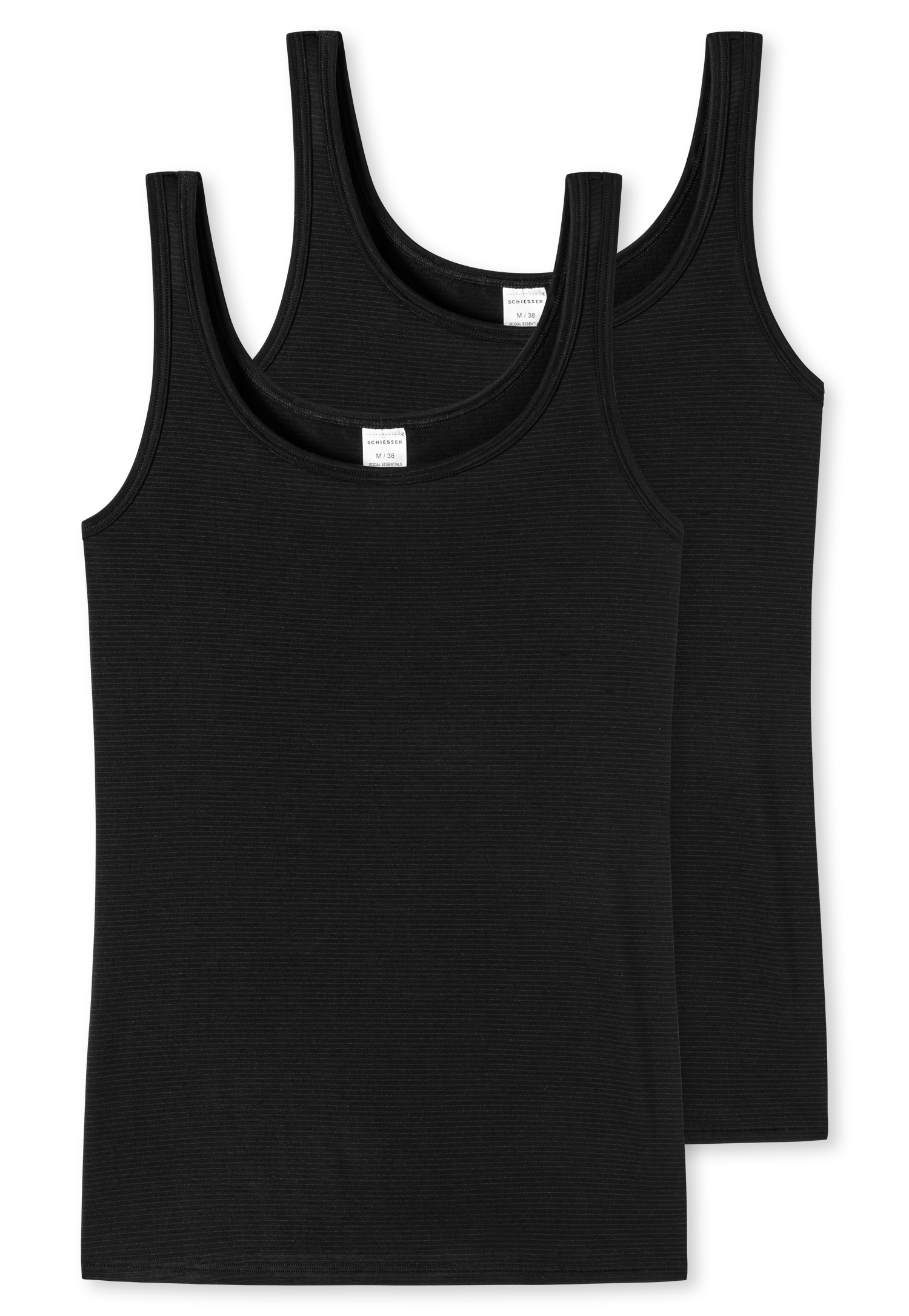 162896-000_front.png