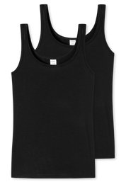 162896-000_front.png