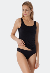 162896-000_detail1.png