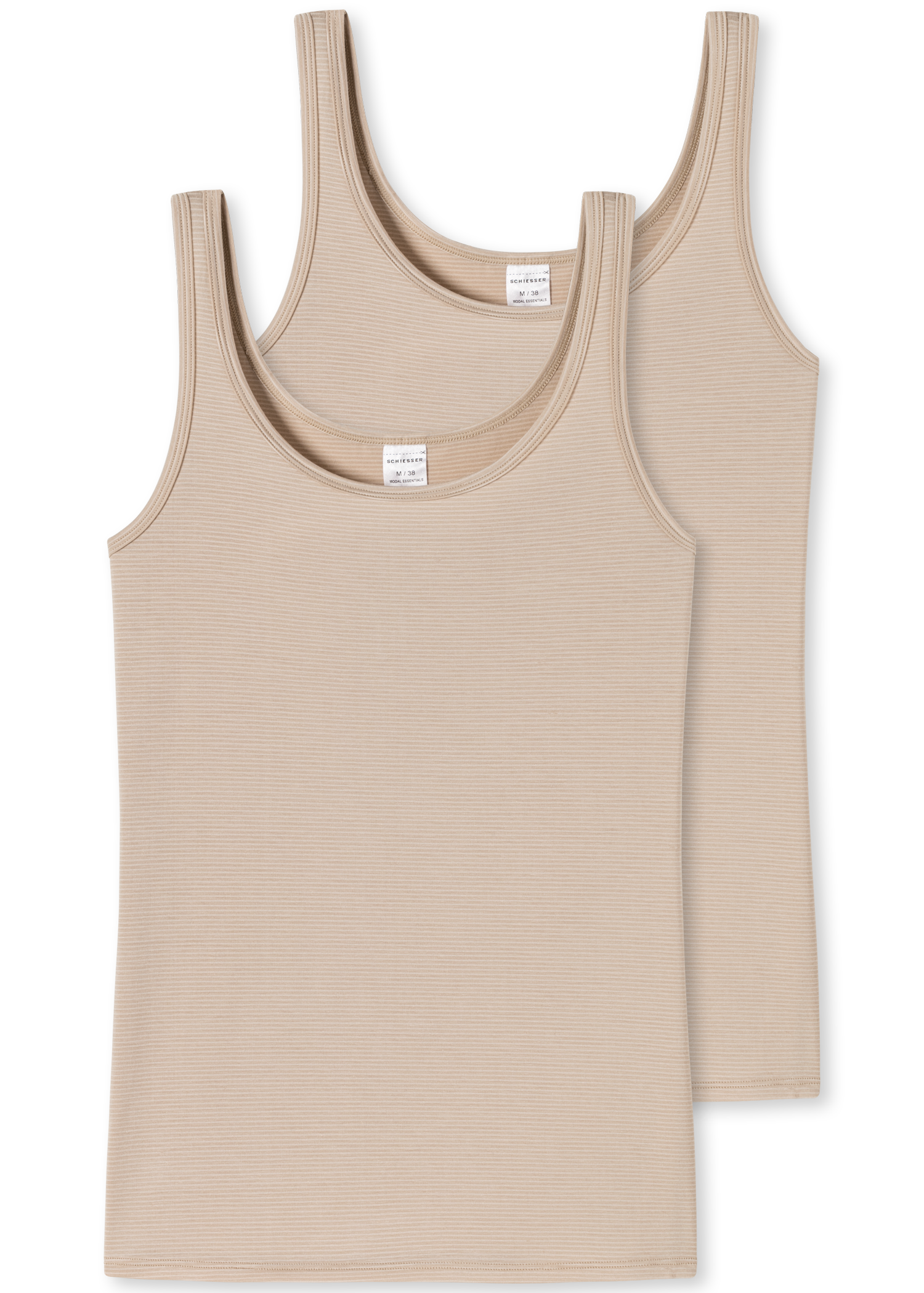 162896-410_front.png