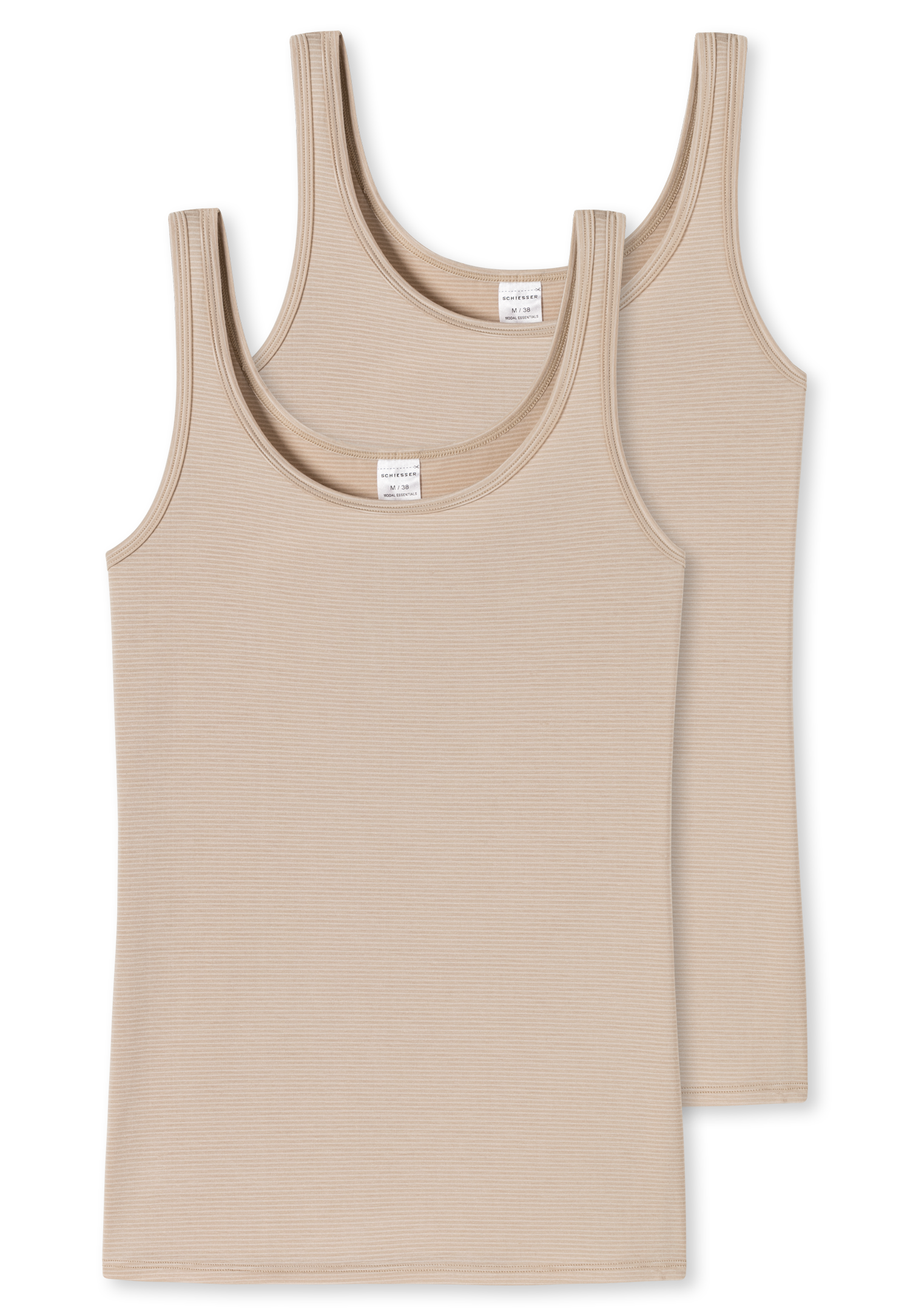 162896-410_front.png