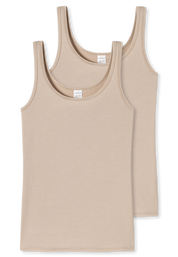 162896-410_front.png