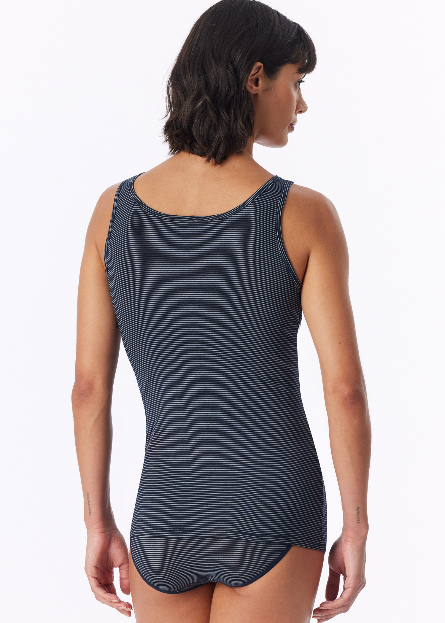 162896-804_back.png