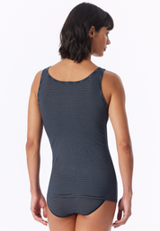 162896-804_back.png