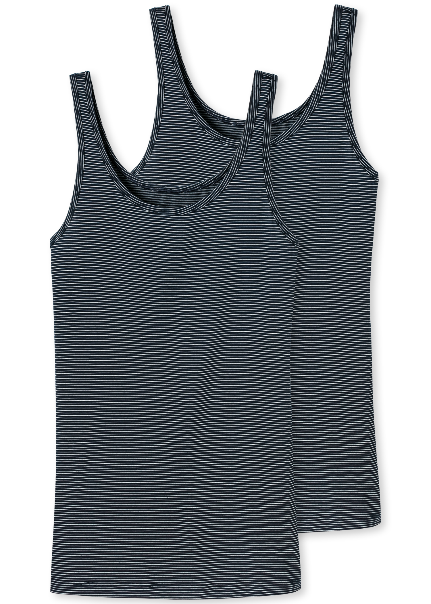 162896-804_front.png