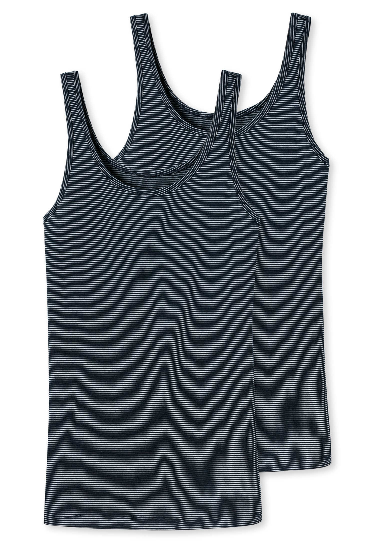 162896-804_front.png