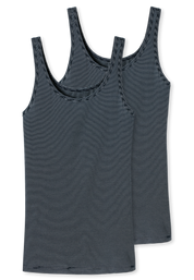 162896-804_front.png