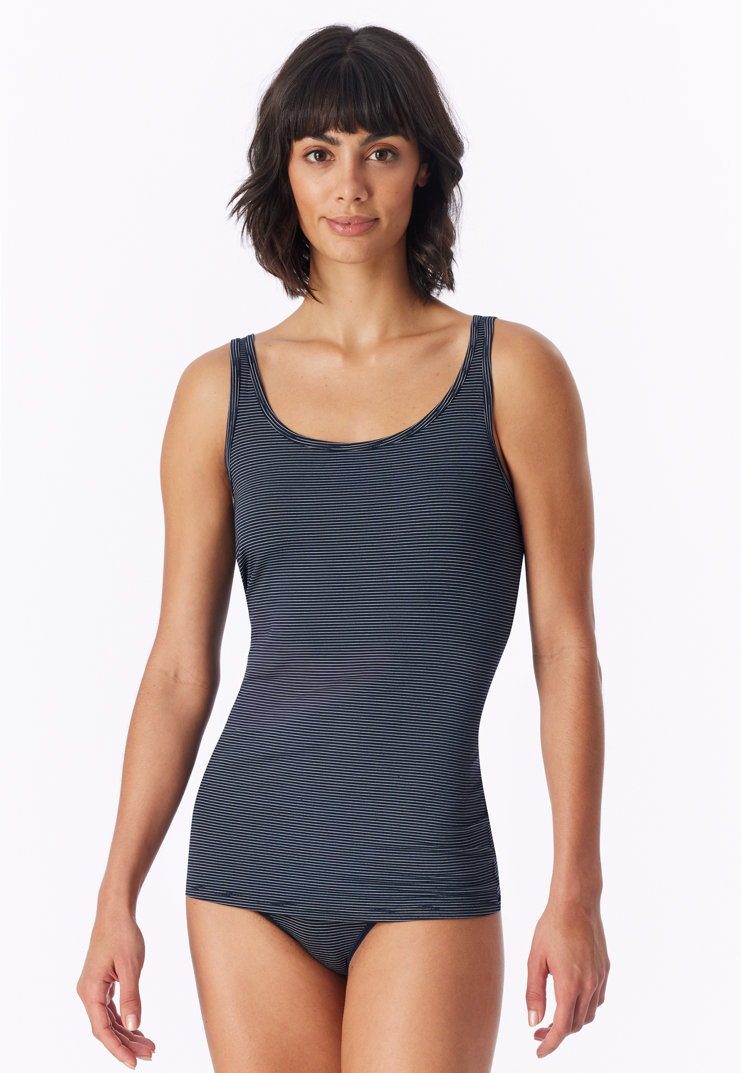 162896-804_detail2.png