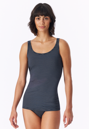162896-804_detail2.png