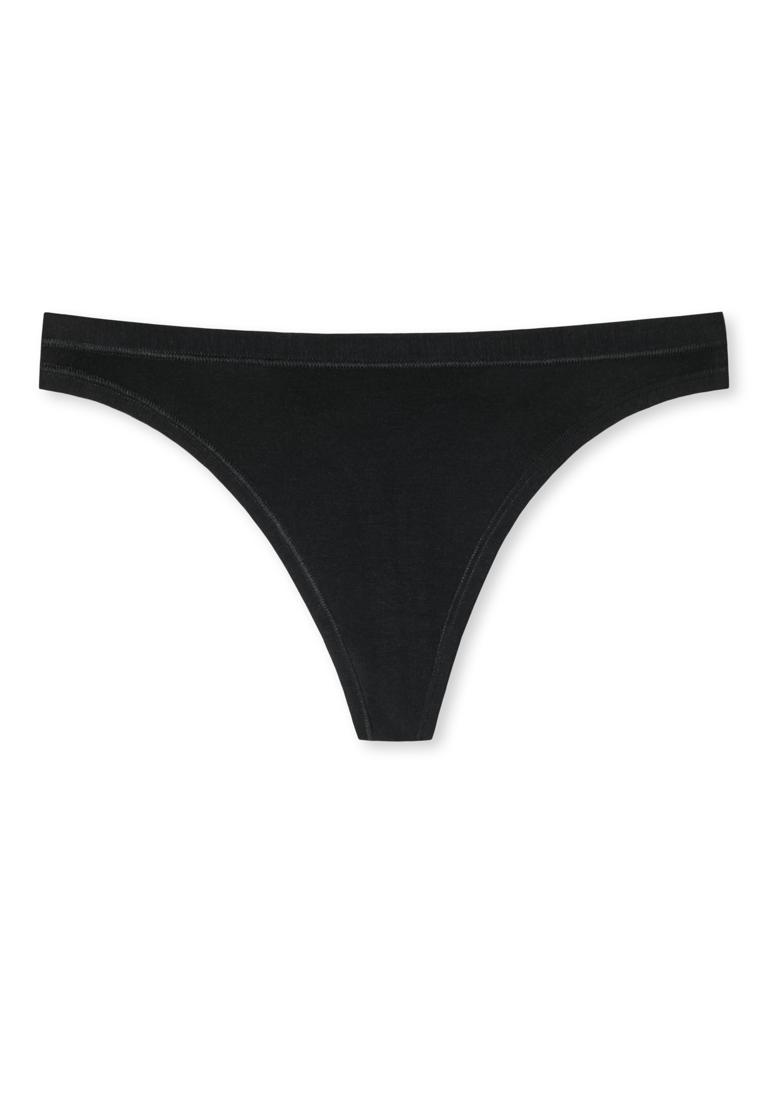 162923-000_detail1.png