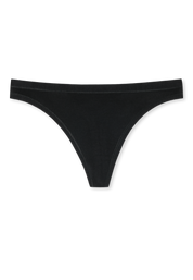 162923-000_detail1.png