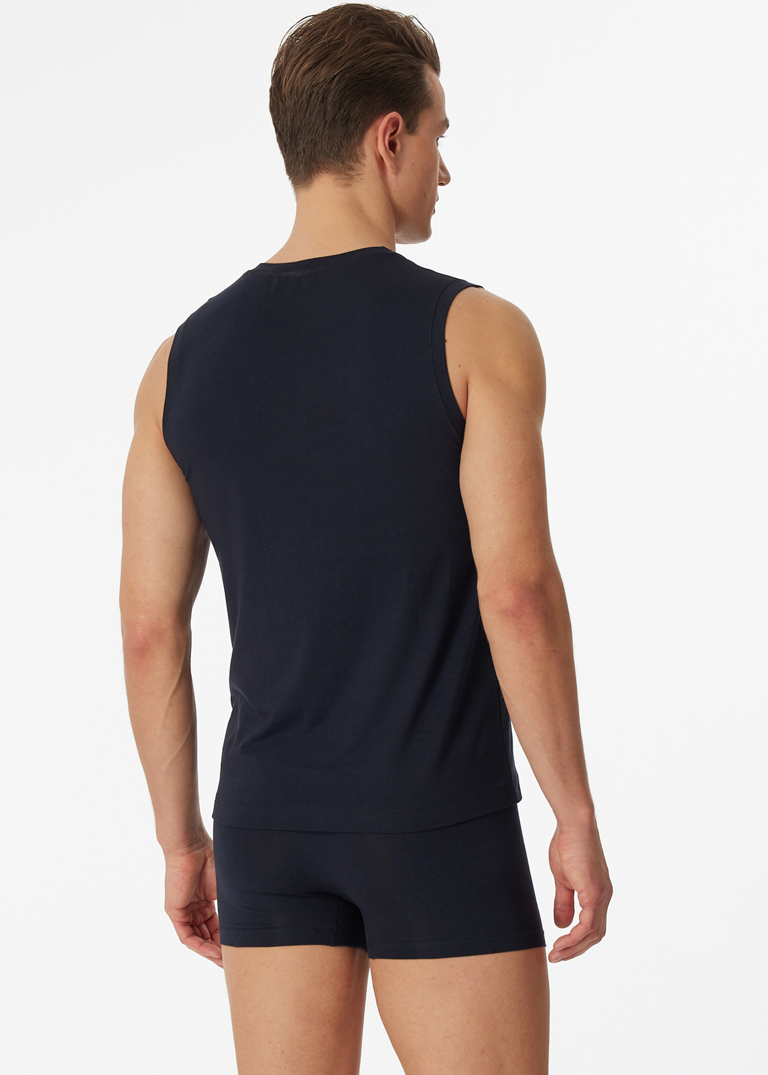 164104-001_back.png