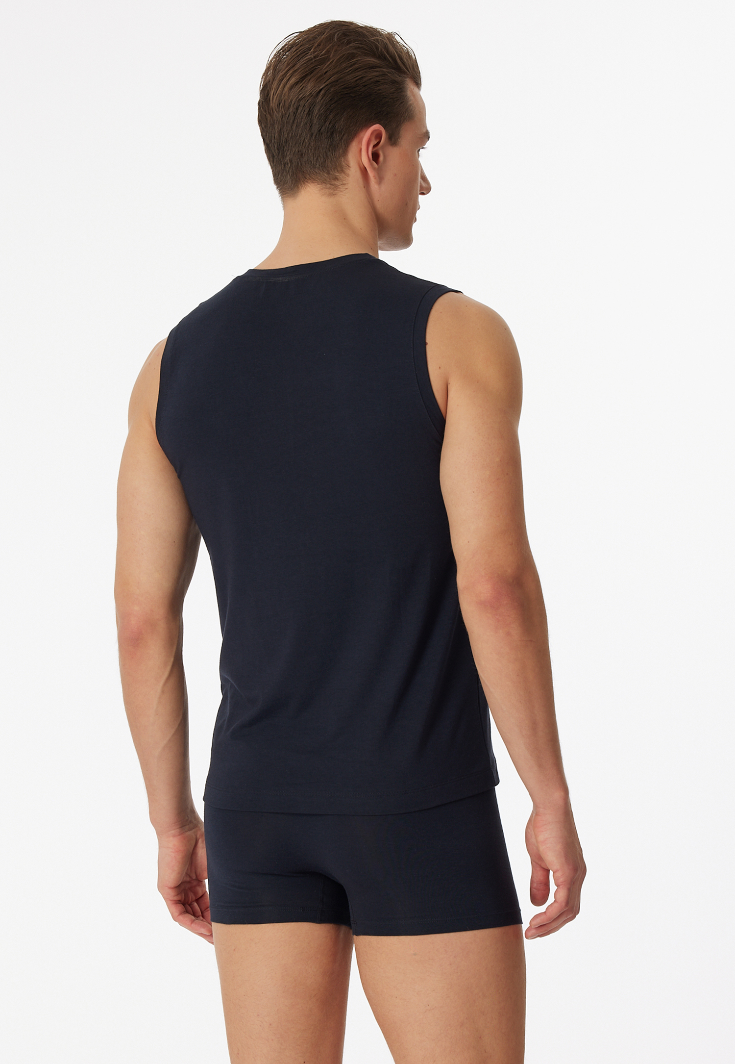 164104-001_back.png