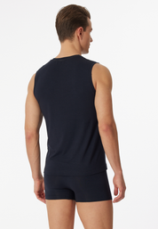 164104-001_back.png