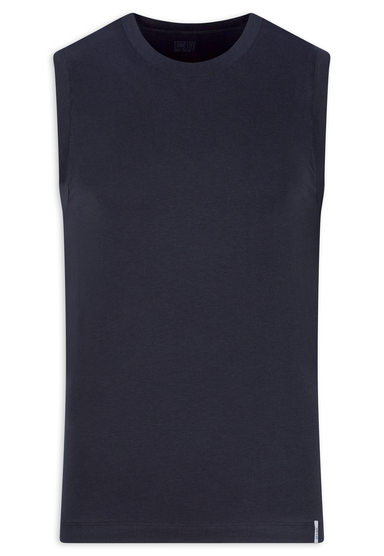 164104-001_detail1.png