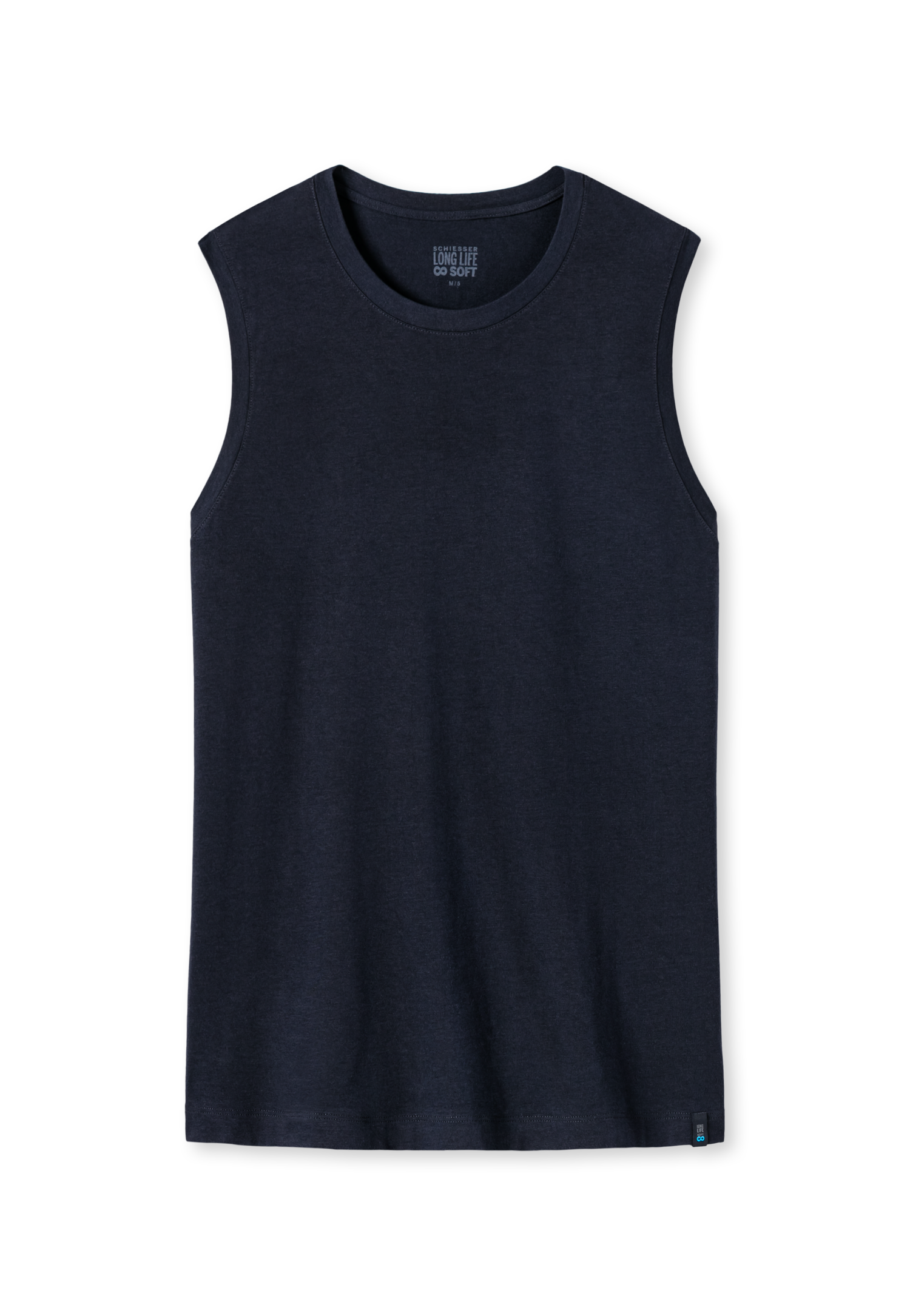 164104-001_detail1.png