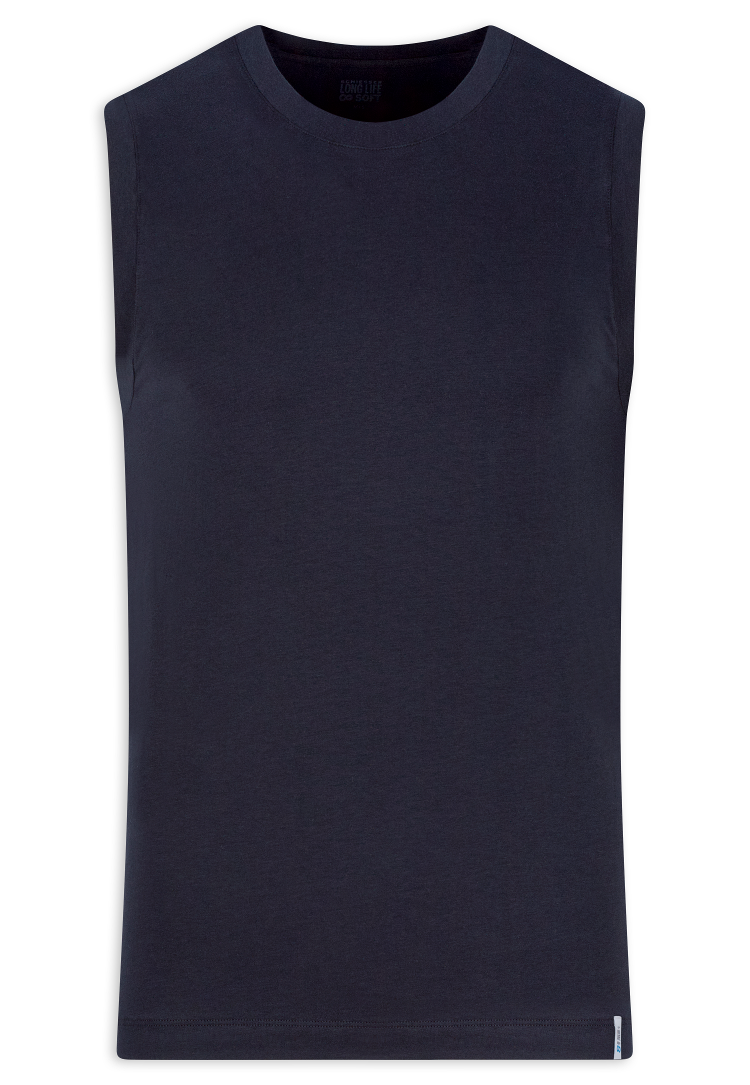 164104-001_detail1.png