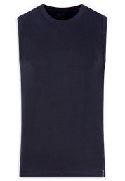 164104-001_detail1.png