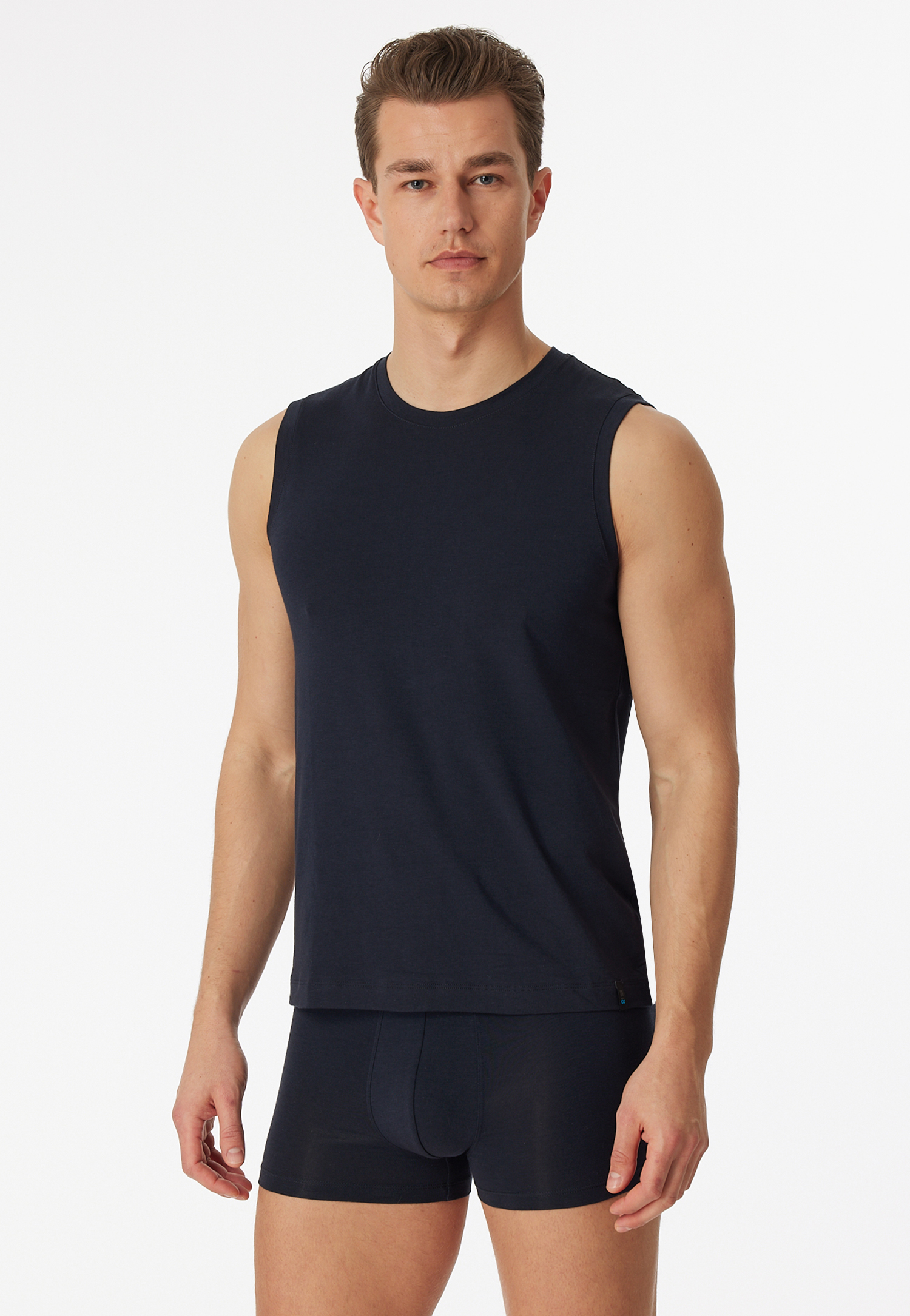 164104-001_detail2.png