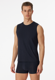 164104-001_detail2.png