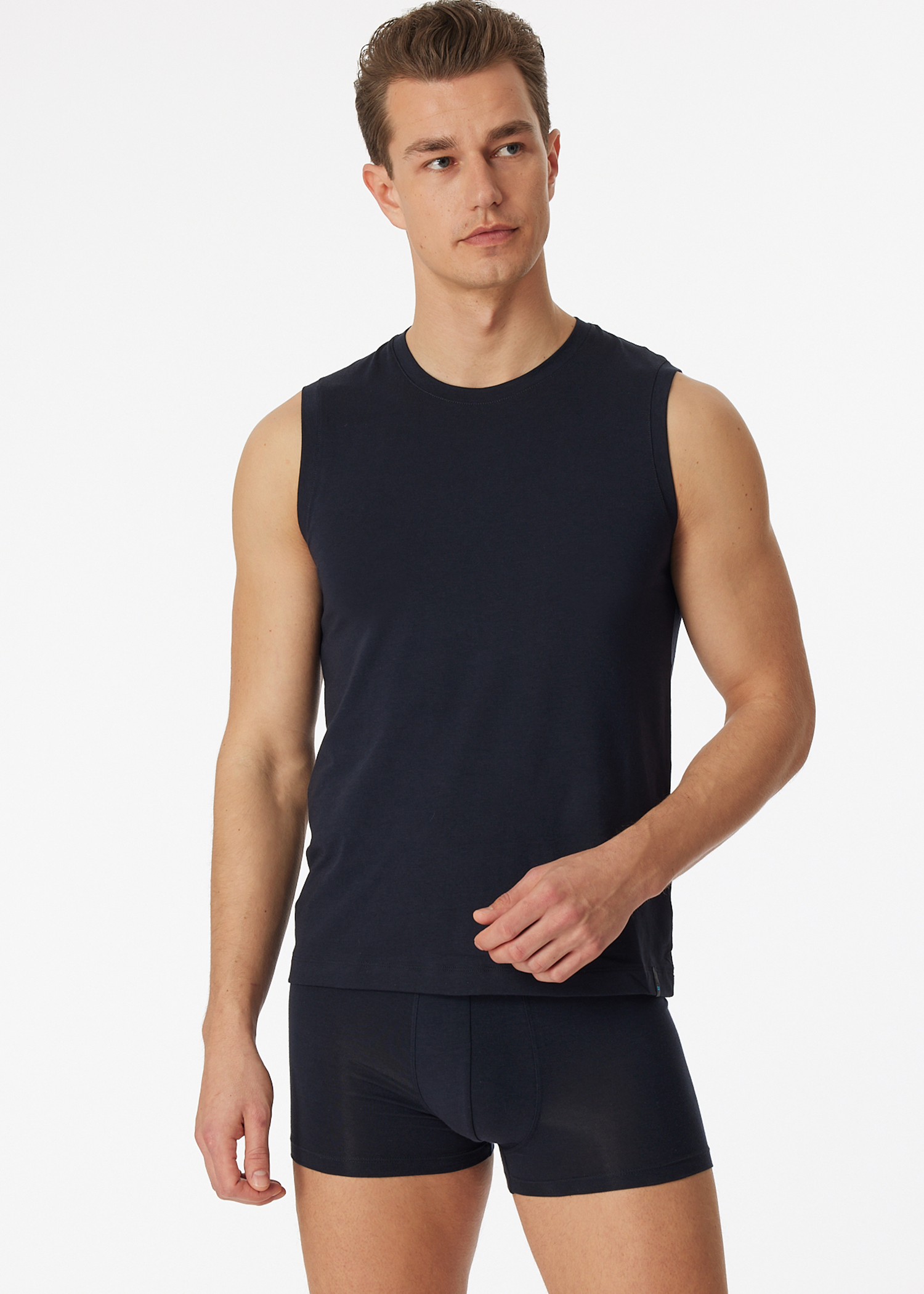 164104-001_front.png