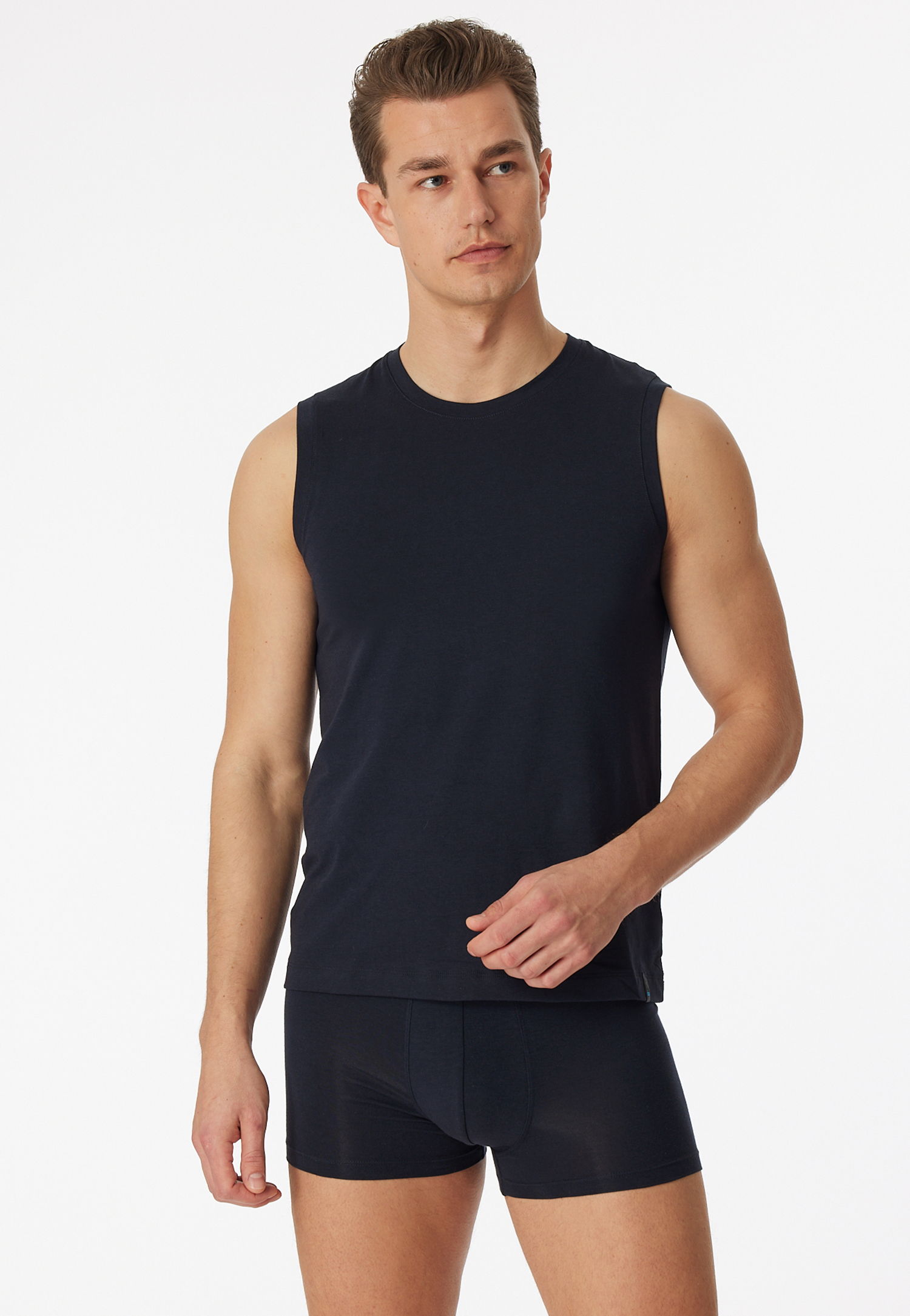 164104-001_front.png