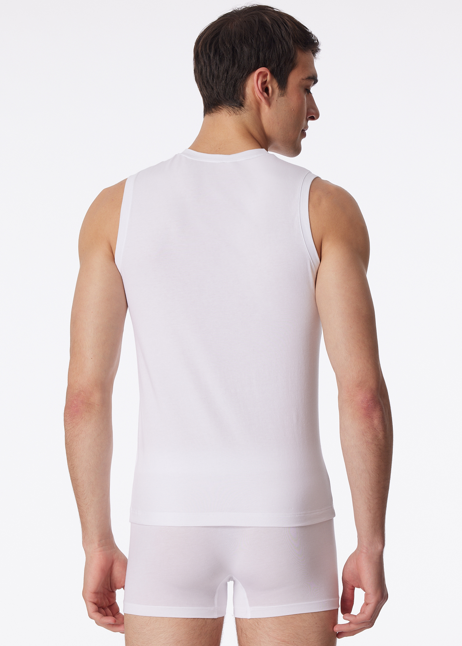 164104-100_back.png