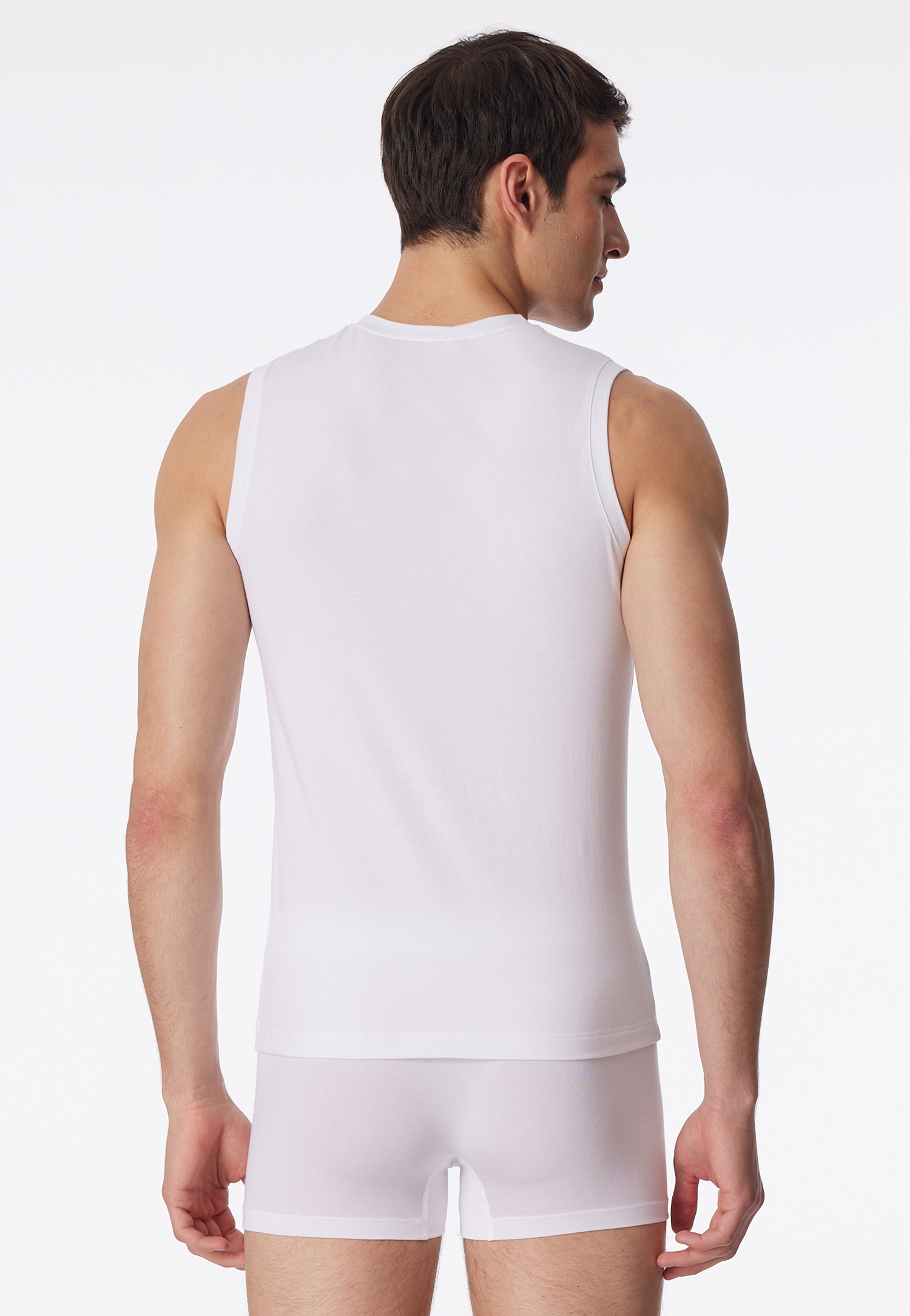 164104-100_back.png