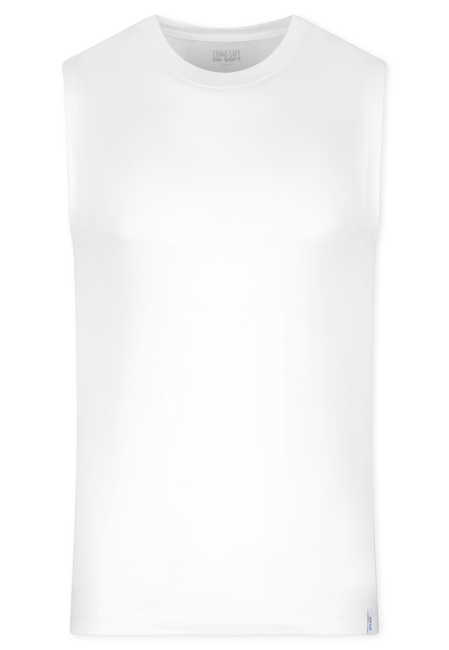 164104-100_detail1.png