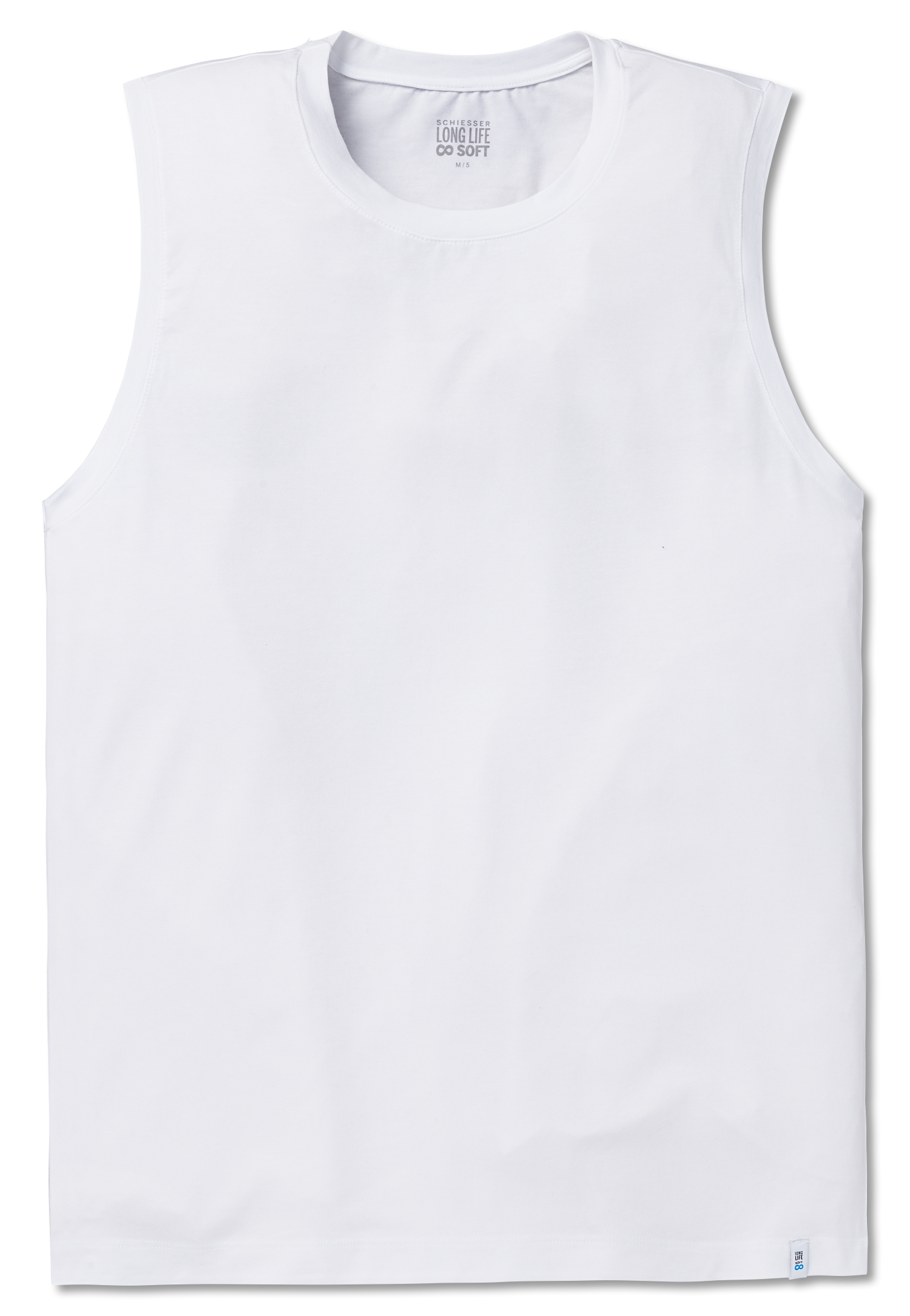 164104-100_detail1.png
