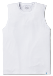 164104-100_detail1.png