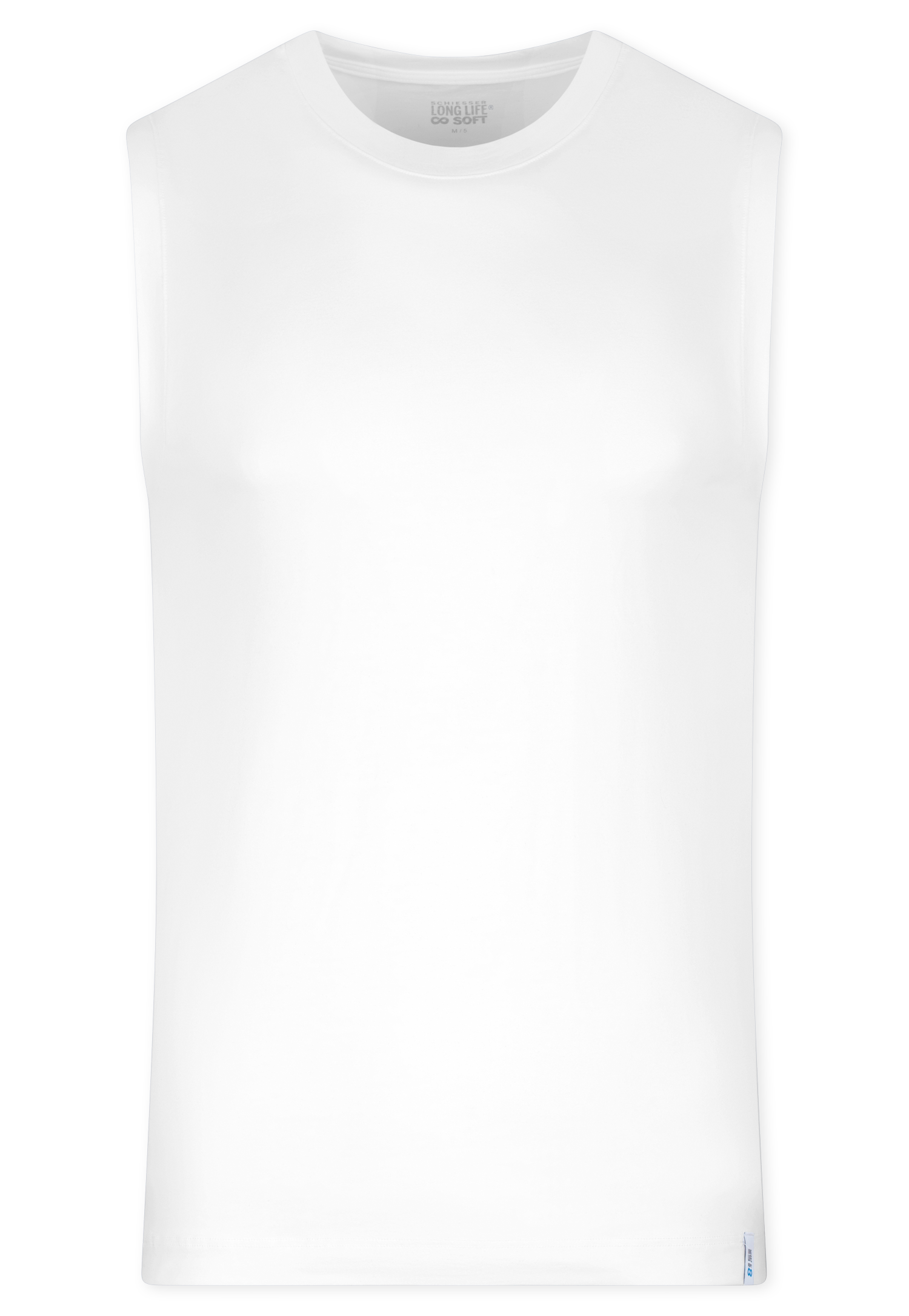 164104-100_detail1.png