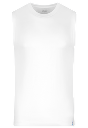 164104-100_detail1.png