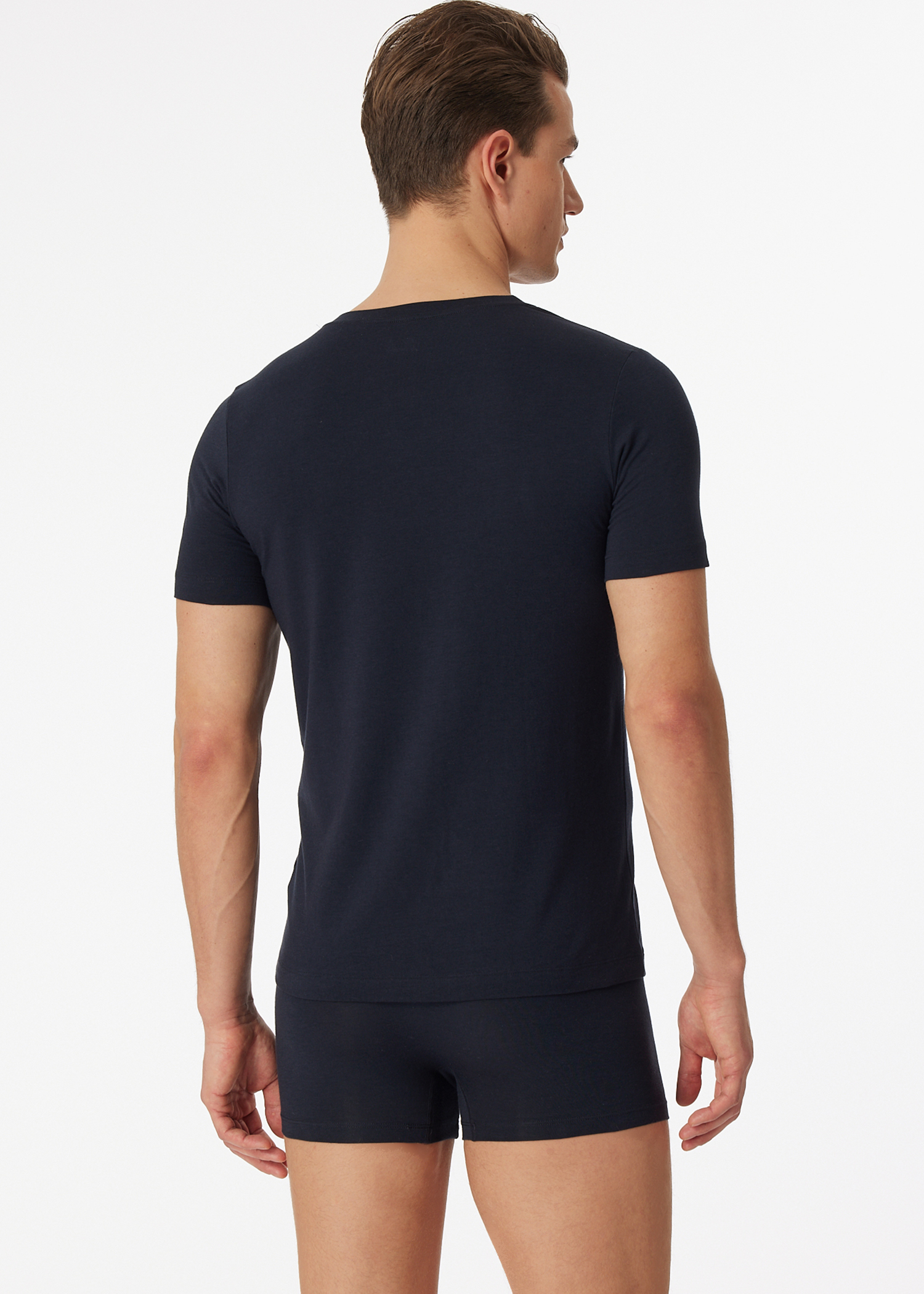 164233-001_back.png