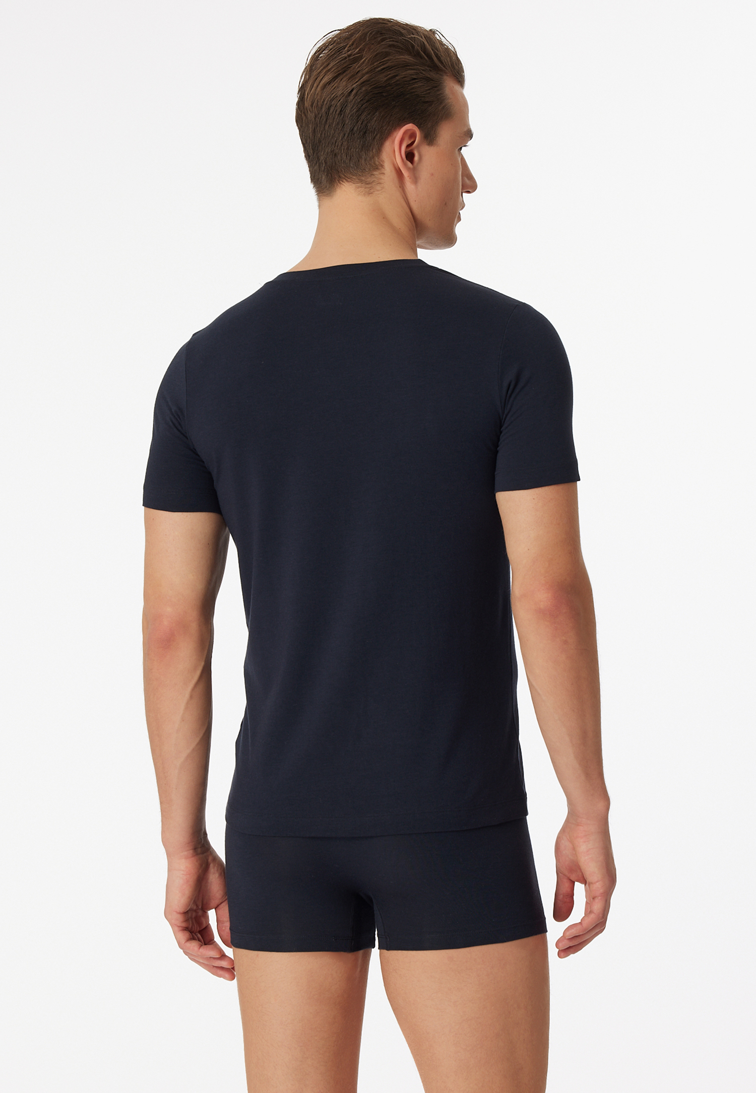164233-001_back.png