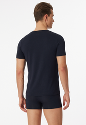 164233-001_back.png
