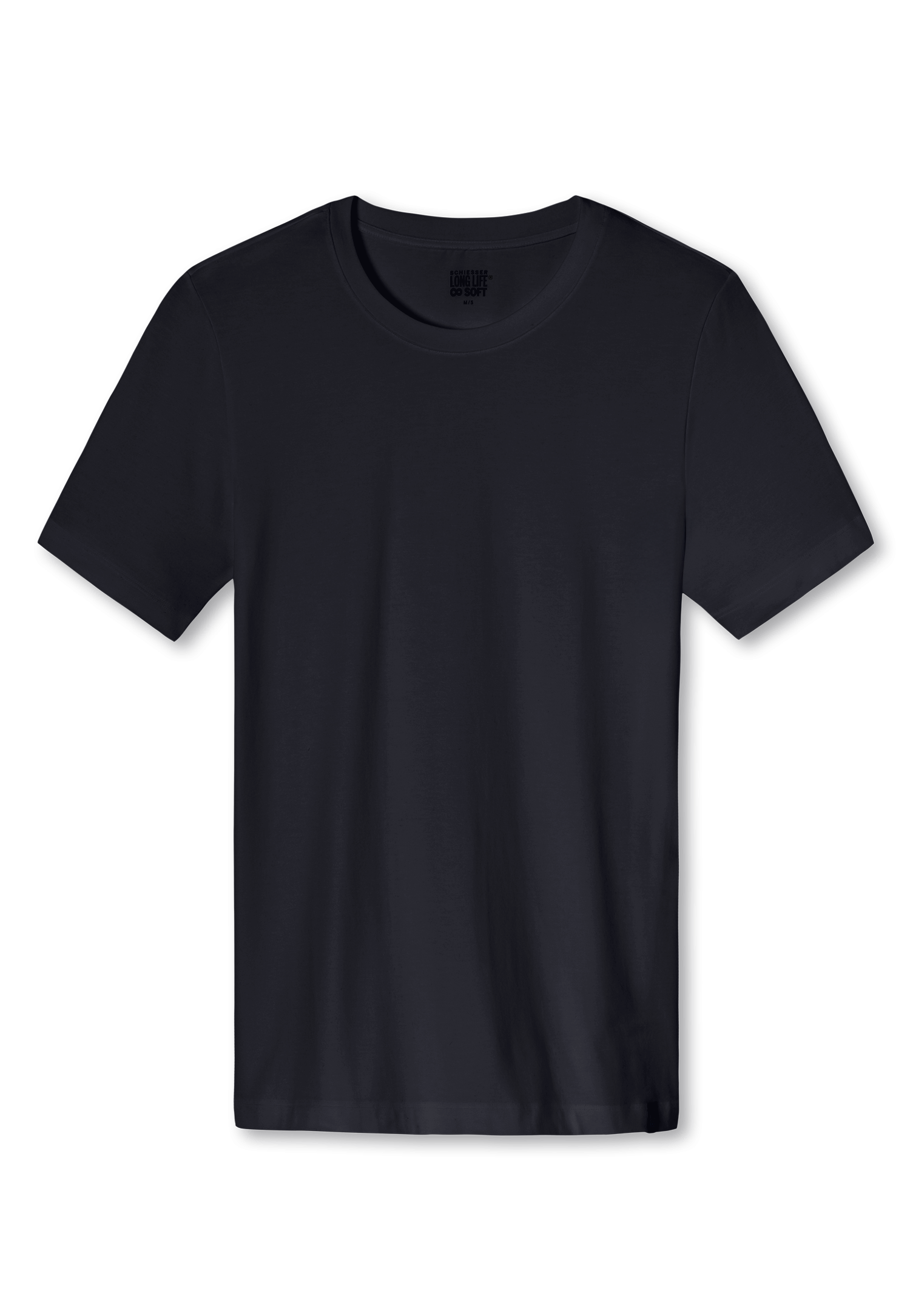 164233-001_detail1.png