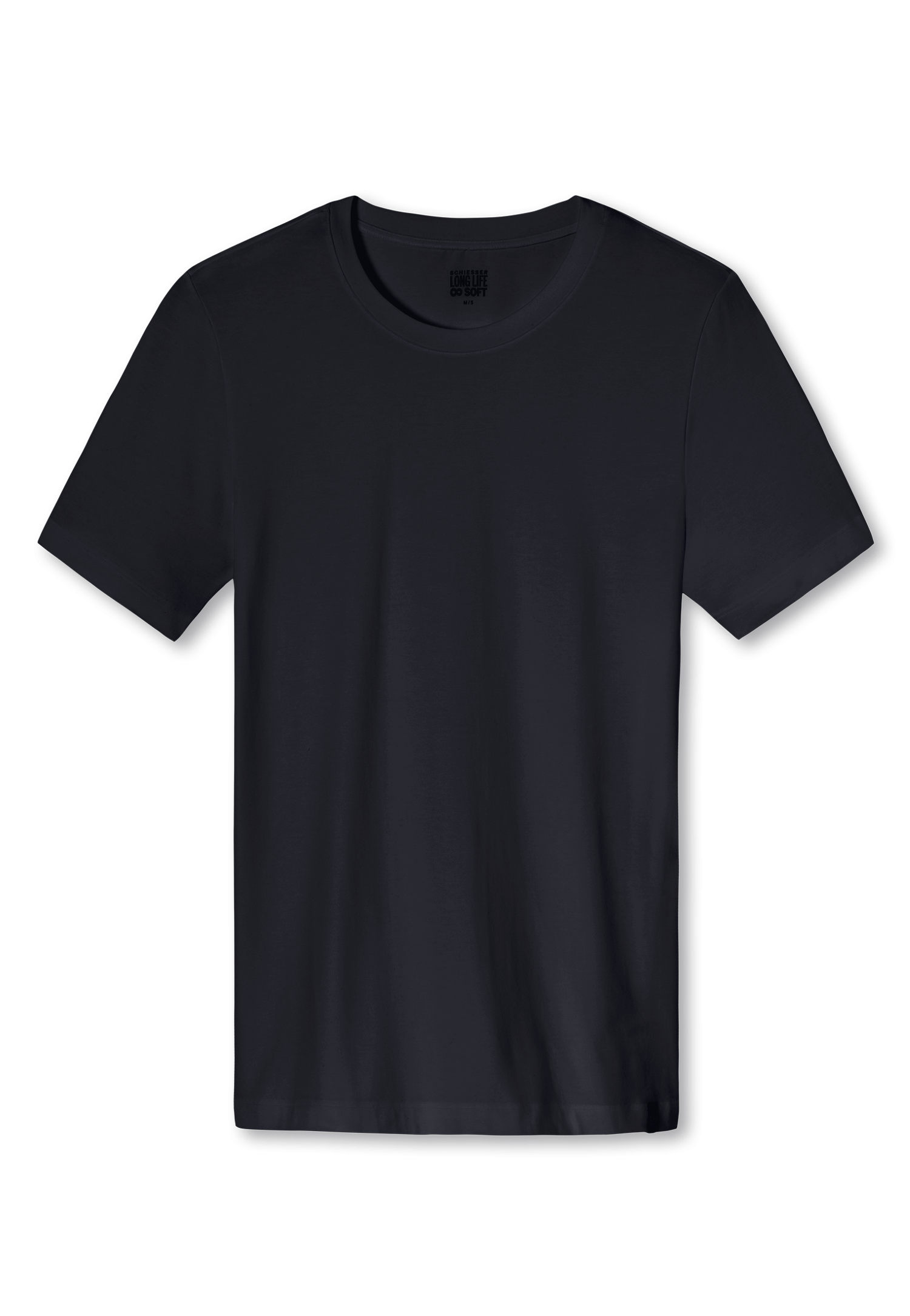 164233-001_detail1.png