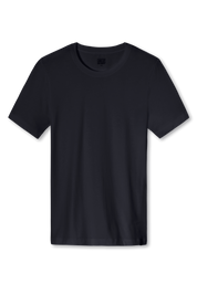 164233-001_detail1.png