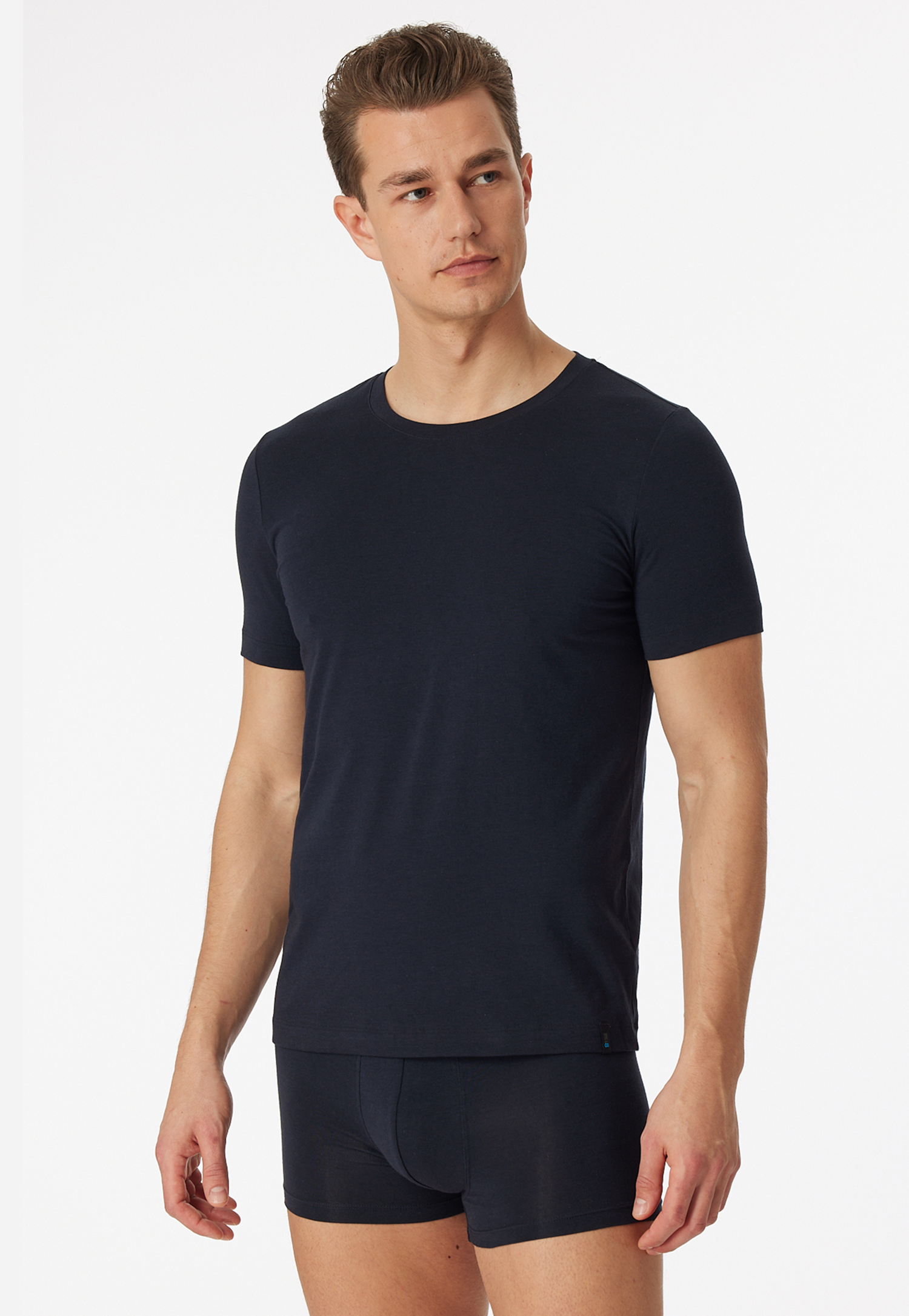 164233-001_detail2.png